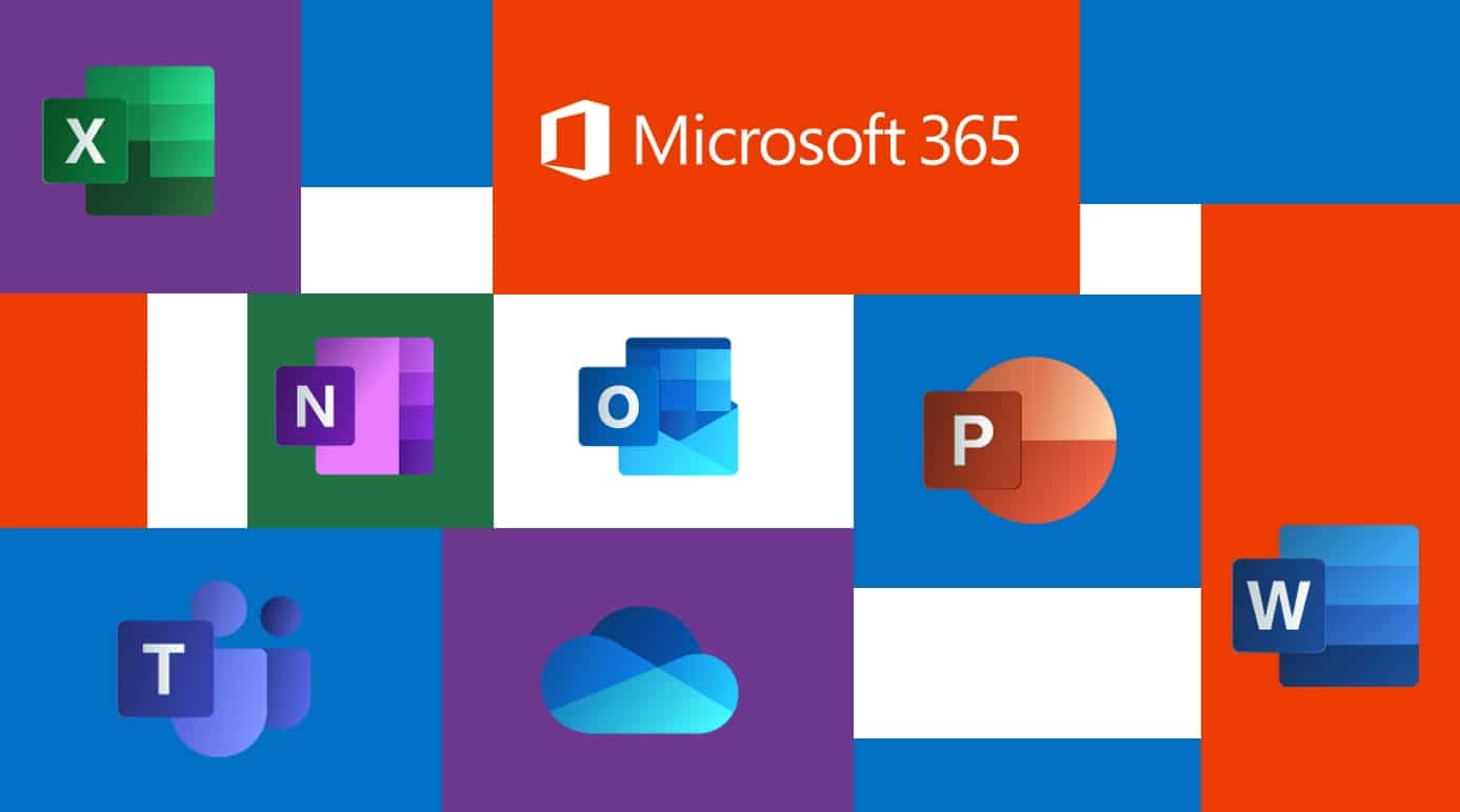 Migrate your business to Office 365
