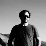Author Picture