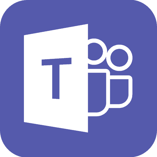 Feature Update: Microsoft Teams Call Merge