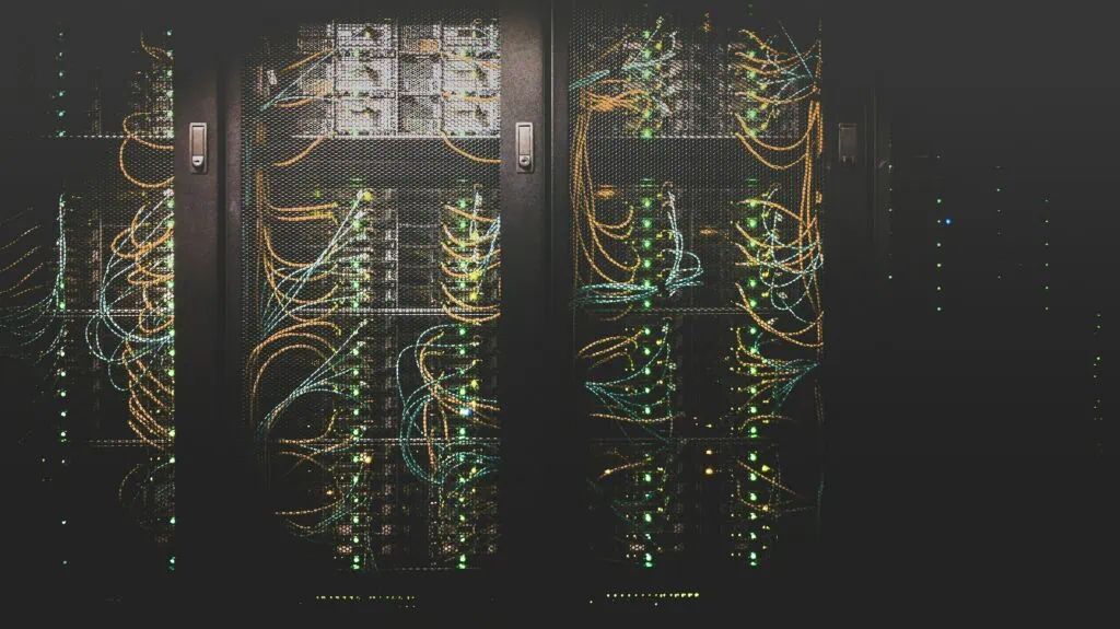 Managed IT support for small businesses in Philadelphia PA