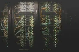 Managed IT support for small businesses in Philadelphia PA